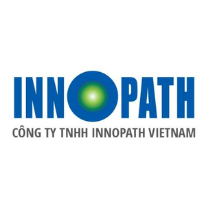INNOPATHVIETNAM