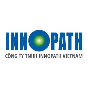 INNOPATHVIETNAM