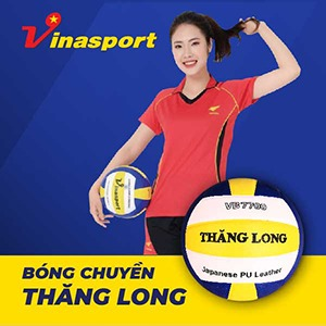 THỂ THAO THĂNG LONG SPORT