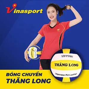 THỂ THAO THĂNG LONG SPORT