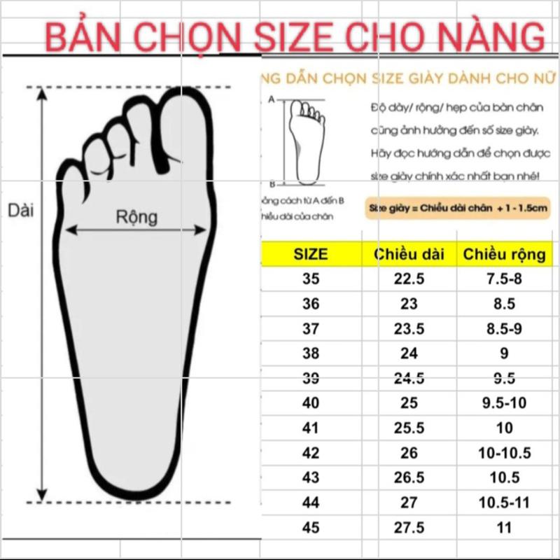 Product Introduction of Giày Cao Gót Nữ  7 Phân Đ2T ms51 Bigsize 35~45 Sandanl Quai Mảnh Thời Trang Chất Liệu Da Mềm Mix Gót Nhọn 7cm Shoes 0