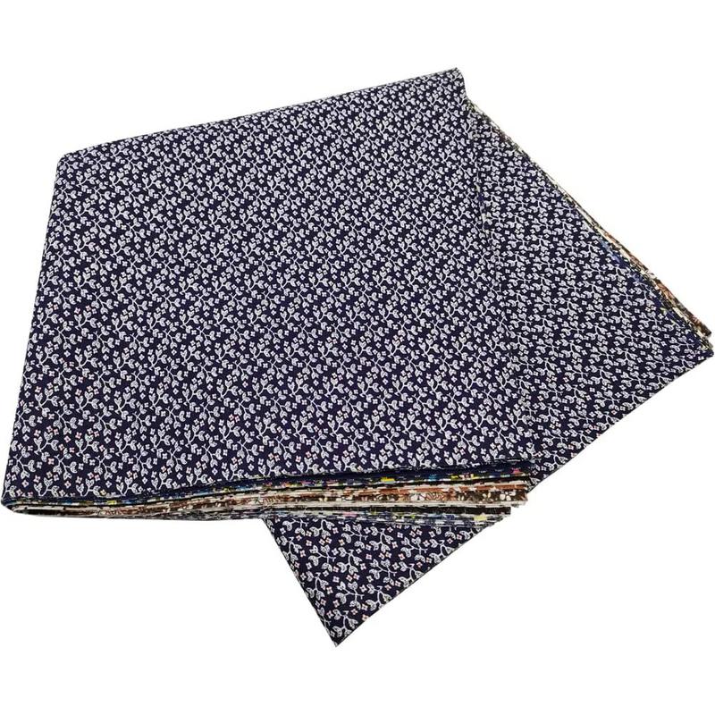 Product Introduction of 2023 Top sale OEM accept polyester bedding set fabric material for home textile 9
