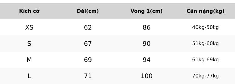 Product Introduction of Áo Thun Nữ Nhập Khẩu Thái Lan chất liệu cotton cao cấp (P03-GERMANY) 0
