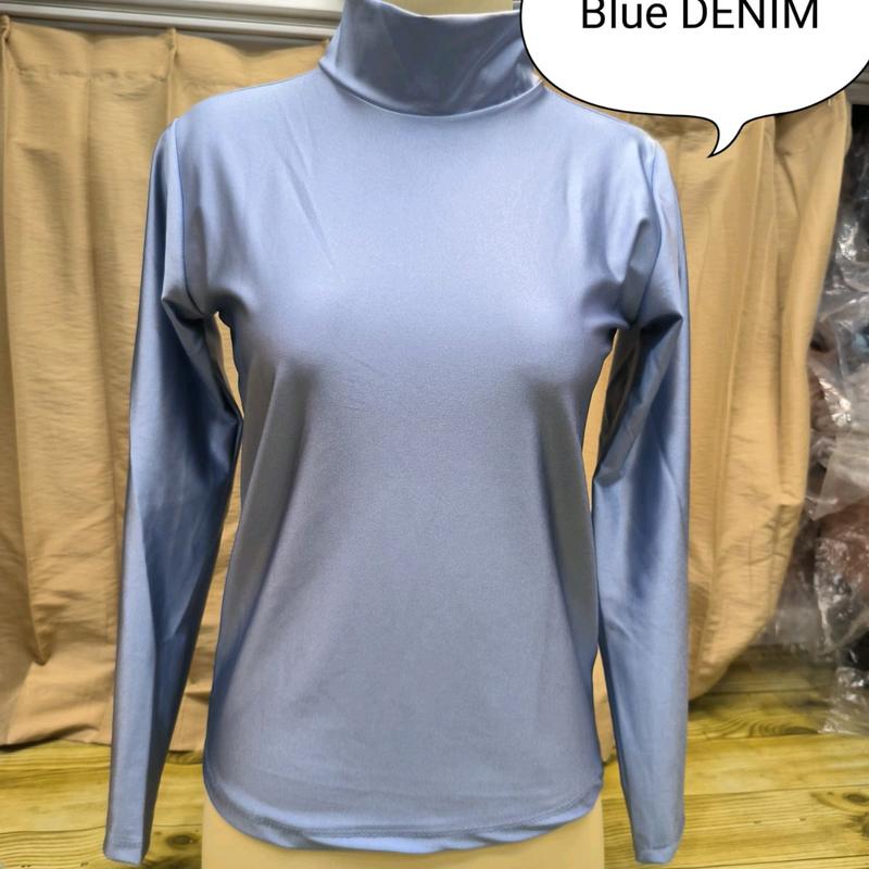 Manset lycra pengantin premium | Manset glitter premium 3