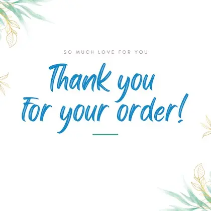 Set Đồ Bộ Nữ BabyDoll Họa Tiết Dễ Thương - Set Bộ Đồ Ngủ Nữ - Set Đồ Bộ Nữ Mặc Nhà BabyDoll Women Thun Quần Ngủ Top 4