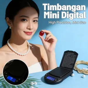 Jam Alarm Timer Khusus Pelajar, Dapur, & Kamar Tidur - Model [Model Name] Dengan Timer Ultra-Tenang 30 Menit, Magnetik Klip Belakang, UKuran [Measurement] x [Measurement] x [Measurement] - Ideal untuk Pemeliharaan Waktu dan Tangguhnya