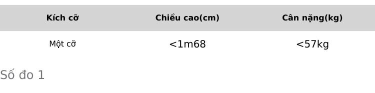 Product Introduction of Quần Đùi Legging Thái Kèm Túi Zip Hàng Chuẩn KAB L1 Co dãn 4 chiều Hot hit nữ phối đồ quanh năm 0