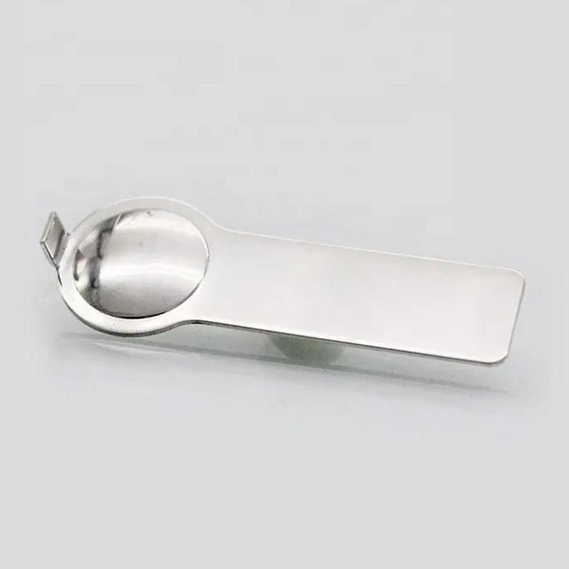 Product Introduction of Hot Selling Italian DIY 9mm Stainless Steel Bracelet Disassembly Tool Accessorie 28