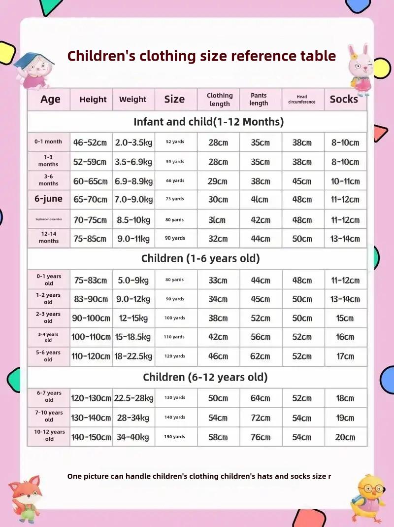 Baby Boy Clothes Year Old Baby Clothes Size Children's Short Sleeve Set  Pure Cotton Summer Baby T-Shirt Long