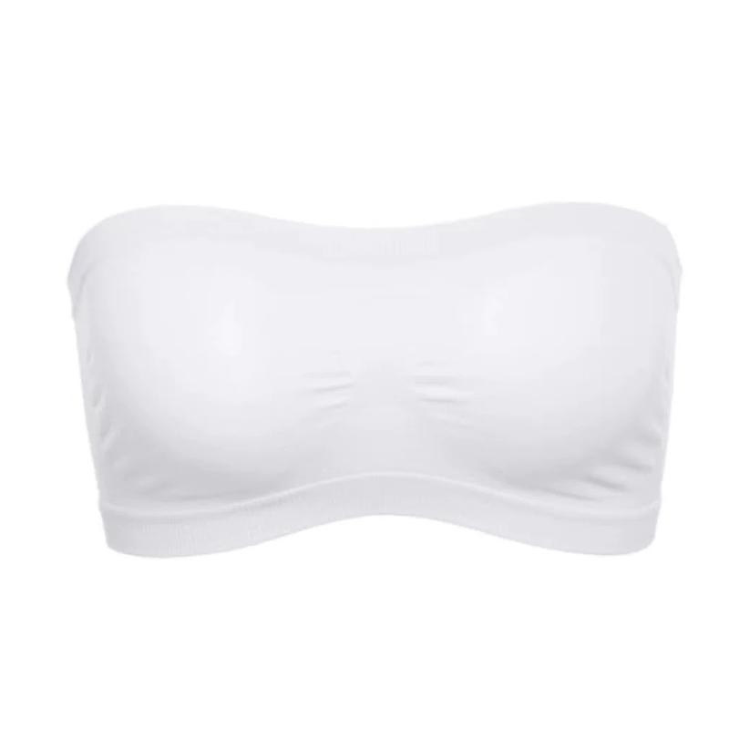Product Introduction of Bodysuit Định Hình, Để Định Hình Cơ Thể, Định Hình Cơ Thể, Định Hình Cơ Thể, Định Hình Cơ Thể Cuối Cùng, Bodysuit Định Hình Bó Sát 6