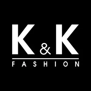 kkfashion