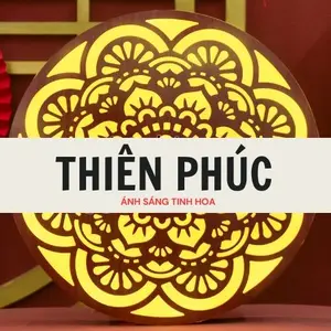 NỘI THẤT TUẤN HÙNG-Thiên Phúc
