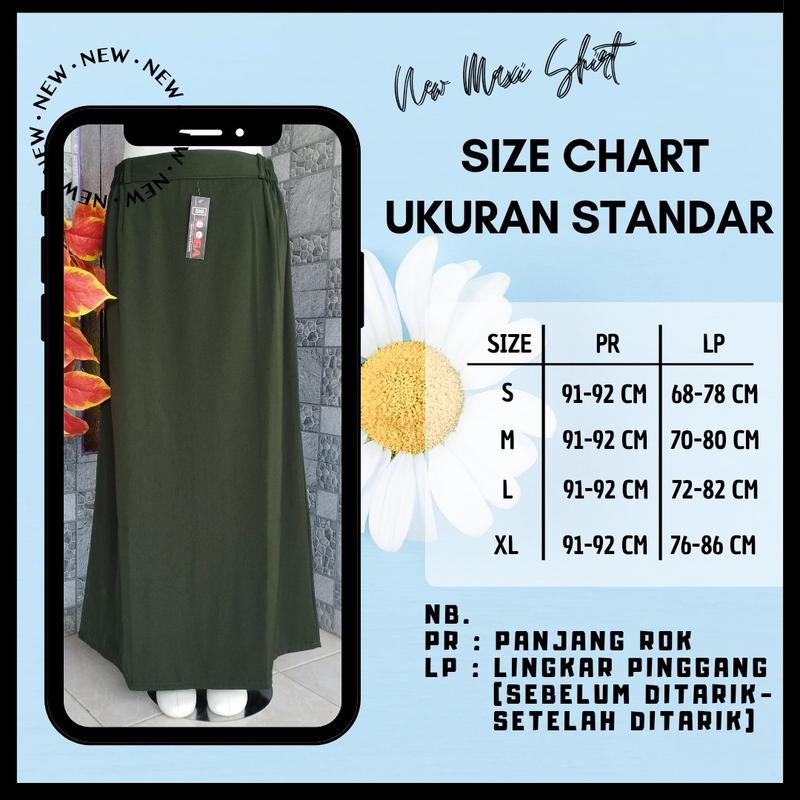 Product Introduction of Rok Dongker Smp Rok Dongker Pns Rok Dongker Kantor Rok Navy Polos Panjang Kerja Rok Smp Panjang Biru Rok Span Smp Rok Smp Biru Rok Biru Smp Jumbo Rok Smp Rok Span Model A Smp Biru Rok Kopri Karet Nyaman Belah Samping Tebal Standar Sekolah Formal Coklat 0