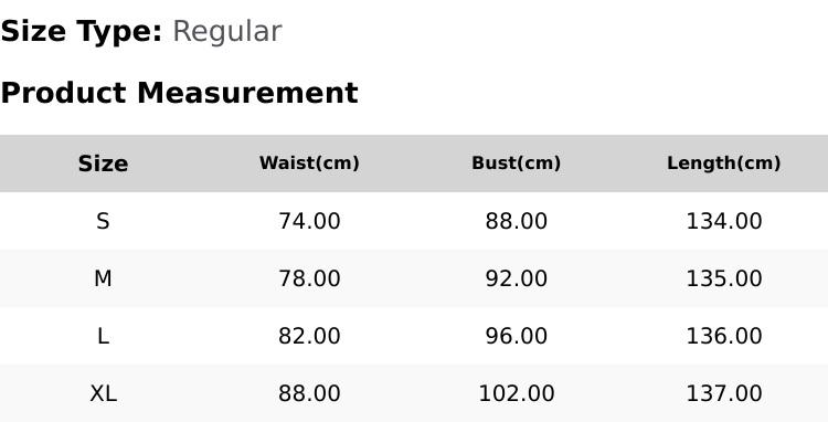 Product Introduction of Women's Striped Print Jumpsuit, Casual Elegant Sleeveless Jumpsuit for Summer, Fashion Women's Clothing for Daily Wear 0