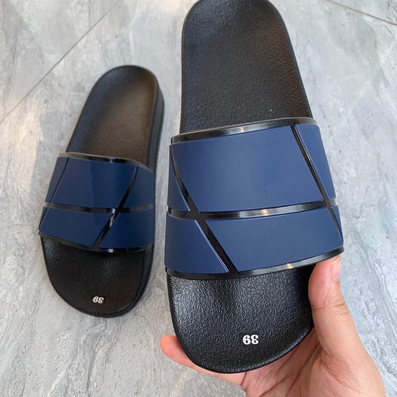 Dép quai ngang nam nữ đa dạng mẫu mã đủ size số từ 35-43 cho anh chị em mình lựa chọn 7