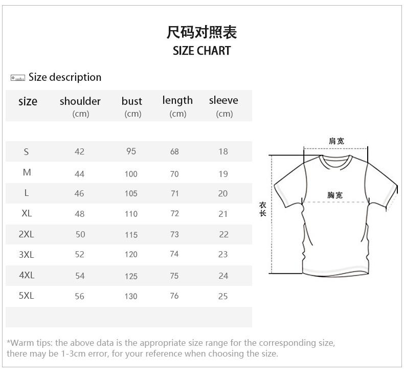Product Introduction of Áo Polo Golf Nam, Chất Lượng Cao, Phong Cách Âu Mỹ Nhanh Khô, Thấm Hút Mồ Hôi, Áo Thun Golf Cá Tính, ngắn Tay Menswear Shirt 0