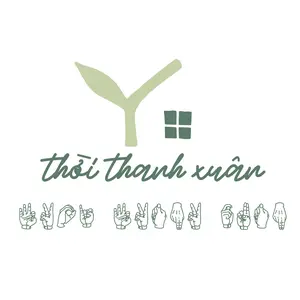 Quán Của Thời Thanh Xuân