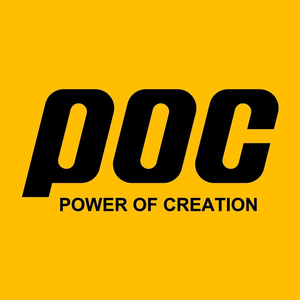 POC Helmets