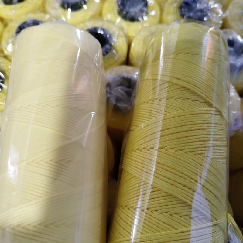 dây thả diều dù china 1.1li-300m. đồ chơi diều sáo.