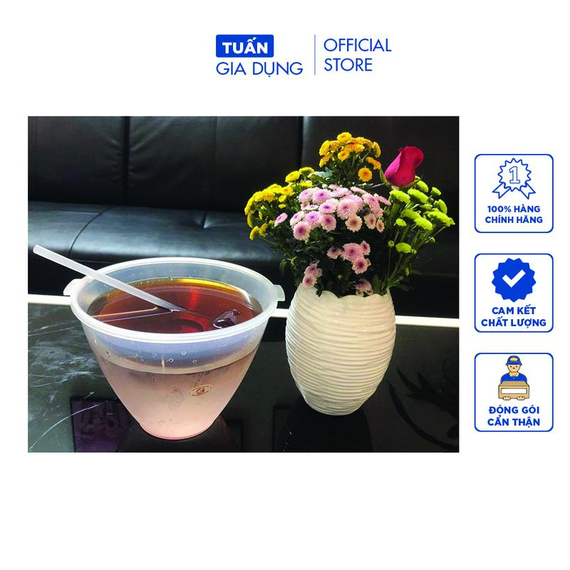 Bộ Bát Đựng Rượu Và Ướp Lạnh Trái Cây - Dụng Cụ Ướp Lạnh Trái Cây Và Rượu