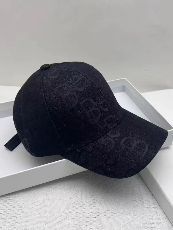 Women's Rhinestone Decorated Baseball Cap, Fashion Matching Hat, Casual Outdoor Sports Hat for Women, Premium Quality Hats, Fashion Accessories for Daily Wear 8