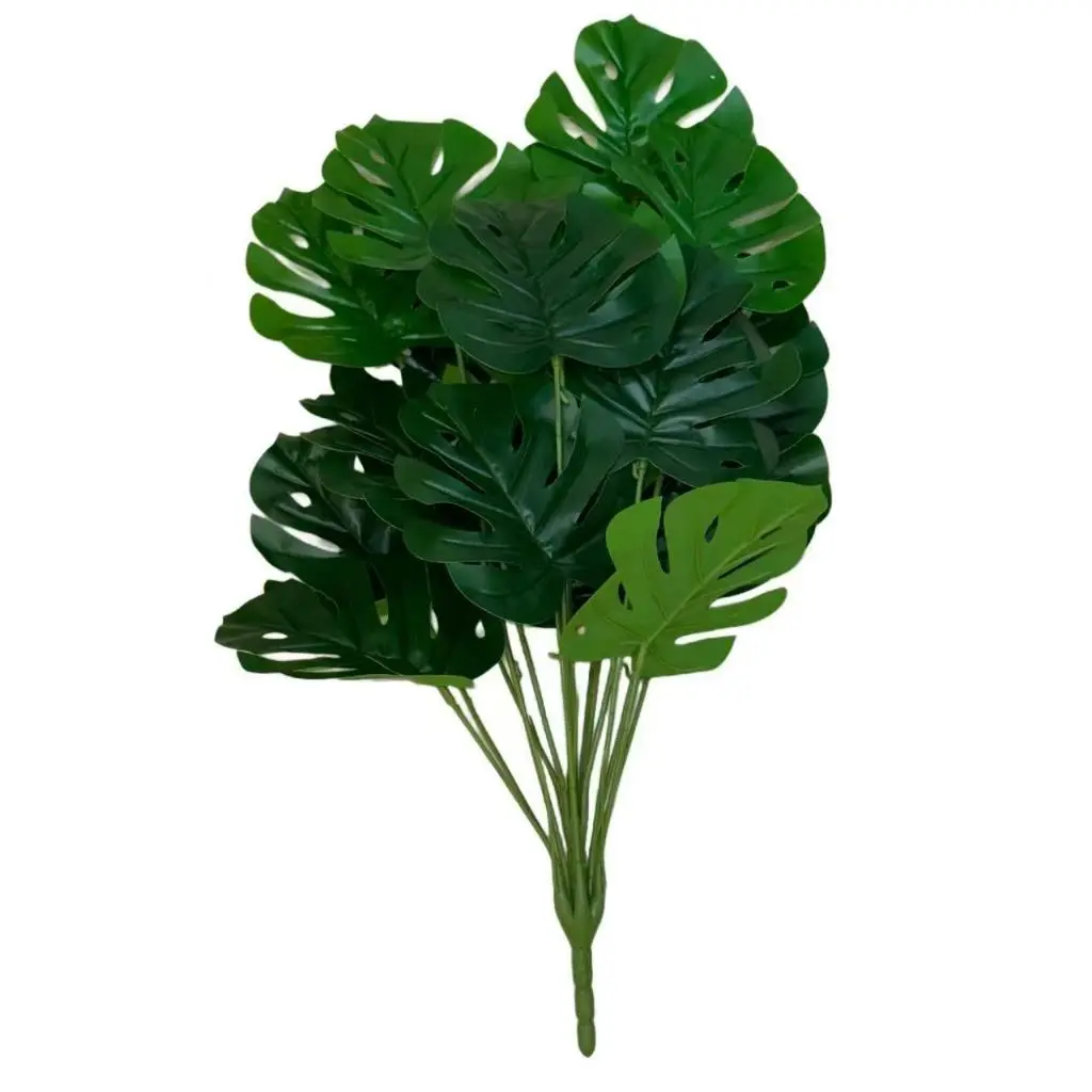 LEAF 889 (tanpa pot)