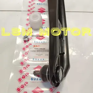 lower arm Mega carry t120ss APV tanpa dus