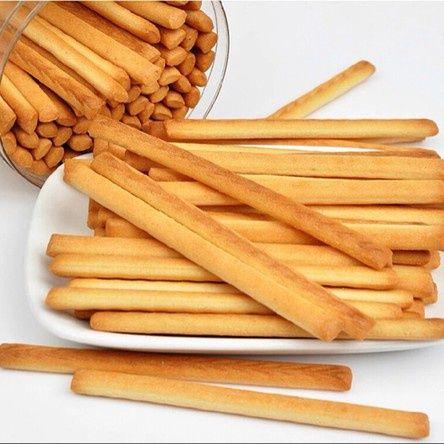 Product Introduction of 1Kg Bánh Quy Đũa Bơ Sữa Siu Ngon 7