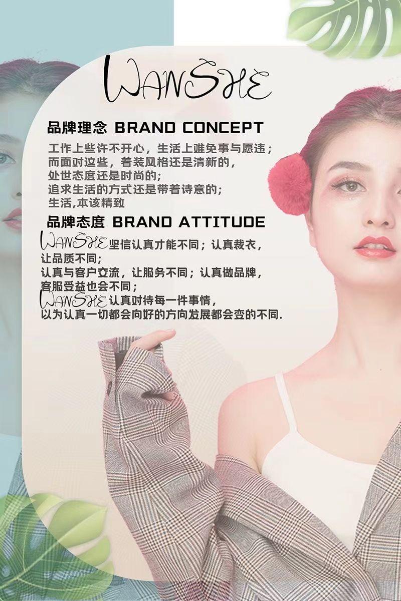 Product Introduction of Bộ Hai Mảnh Mùa Thu Và Mùa Đông Cho Nữ, Áo Len Dệt Kim Cao Cấp Mới Có Nơ, Váy Xếp Ly Giảm Béo 1