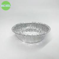 Gambar Alumunium Foil Tray Cup OX1225 Pai Nasi Briyani Roti Loaf Cake Lasagna Macaroni Panggang Spaghetti - CUP, 25 dari WIXEL SOTRE Kota Administrasi Jakarta Pusat 3 Tokopedia