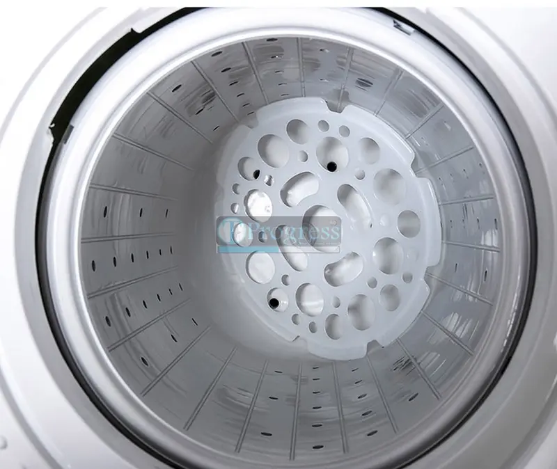 MESIN CUCI 2 TABUNG AQUA 7 KG QW-751XT HIJAB SERIES 3