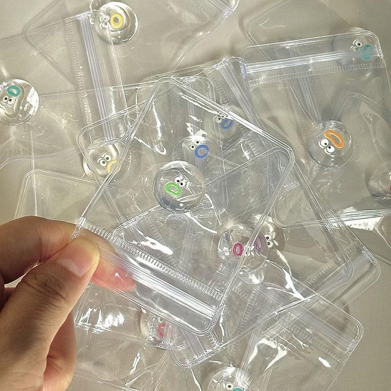 Product Introduction of Nose GA Nhỏ Túi Biểu Cảm Trên Khuôn Mặt Trong Suốt, Pinch Bóng Nhỏ Hoạt Hình, Đồ Chơi Bóp Keo Mềm, Cảm Giác Bùn, Đồ Chơi Giảm Căng Thẳng, Hàng Mới Về 2025 9
