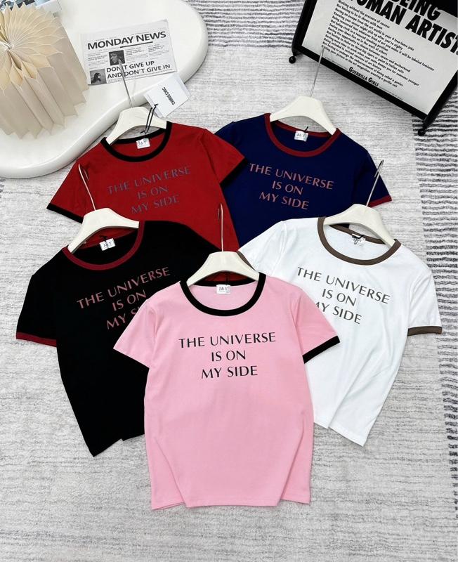 Product Introduction of Áo zip chất mát đẹp,dày mềm ,không xù lông 1 size 40kg~57 kg tuỳ chiều cao và cân nặng(dành cho khách thích mặc ôm nha) 10
