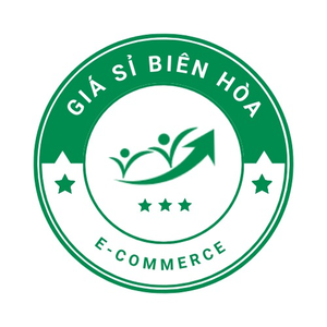 GIÁ SỈ BIÊN HÒA