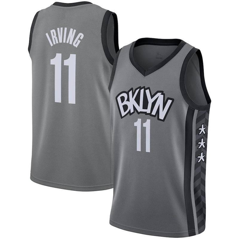 Áo Vest Thể Thao Ngoài Trời Thường Ngày Mới, In Chữ, Nhanh Khô, Thoáng Khí, Áo Bóng Rổ, Cổ Chữ V, Unisex, Áo Thun Không Tay Có Thể Tùy Chỉnh Tên Và Số, Mặt Hàng Bán Chạy, Miễn Phí Tùy Chỉnh 1