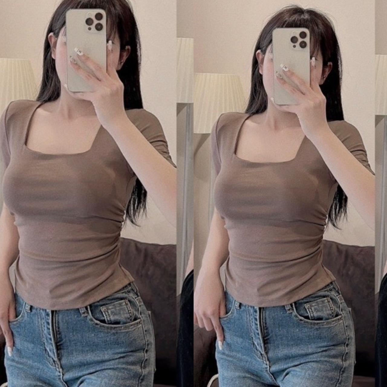 Màu 3