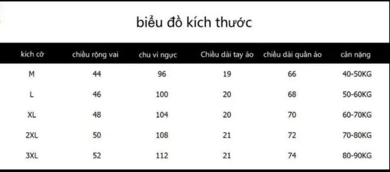 Product Introduction of Áo thun nữ ngắn tay phong cách retro Mỹ 2025 mới áo thun dáng rộng màu trắng nửa tay thiết kế thích hợp hàng đầu 0