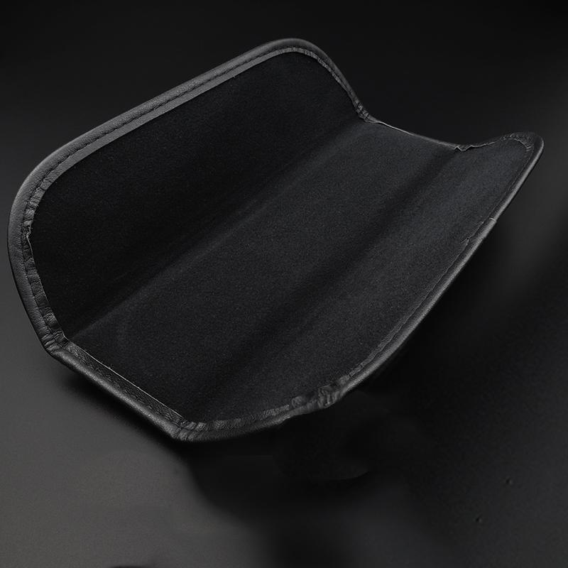 Product Introduction of Car Seat Belt Shoulder Pad, Fashionable Design Car Seat Belt Cover, Universal Car Interior Accessories for Ford FOCUS 2