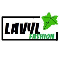 LavylShop