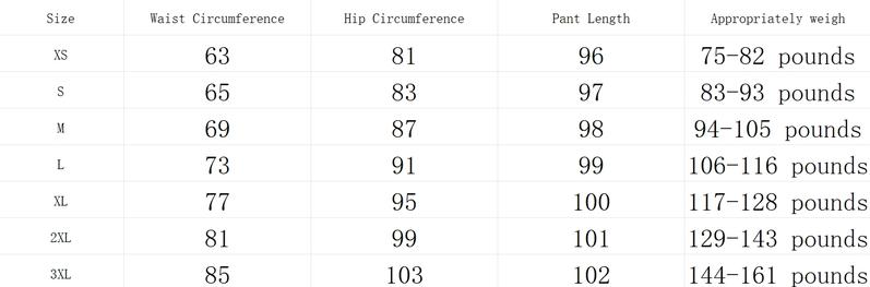 Product Introduction of Light-Colored Stretch Skinny Jeans for Women 2025 Spring Trend Niche New Style Small High Waist Slim Bell-Bottom Pants 0