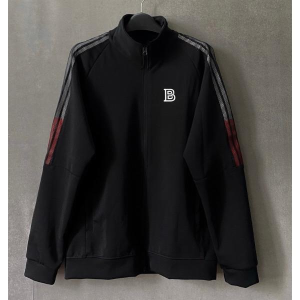 Áo Khoác Nam Nữ Thể Thao Màu Đen A D I 3 Sọc New Wear Sport Áo Chống Nắng Vải Thun Lạnh Poly 2 Da Cao Cấp Mềm Mịn Không Xù Lông chạy bộ menwear