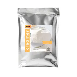 Krimer Bubuk Nabati Reguler LARIS Non Diary Creamer 1 Kg