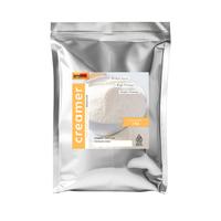 Gambar Krimer Bubuk Nabati Reguler LARIS Non Diary Creamer 1 Kg dari Larisindo Jaya Kota Makassar 1 Tokopedia
