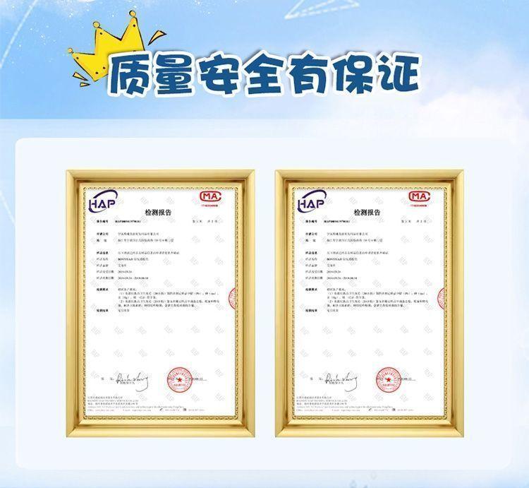 Product Introduction of Blue Hair Color Cream 2024 Popular Color Popular Student Party Hair Dyeing Plant at Home 2