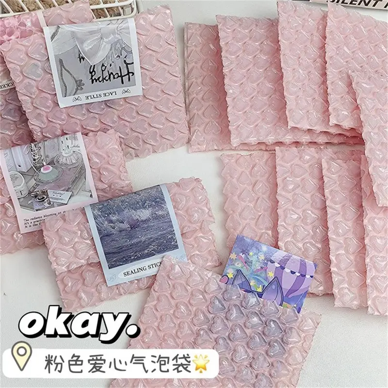 Chất liệu đóng gói bộ bài, Thợ mới bắt đầu, Bao gồm thẻ và bìa các tông, Túi XINGX, Túi Ziplock Nhám, Xe Tải Mini Đuổi Theo Ngôi Sao, Bao gồm thẻ cứng 2