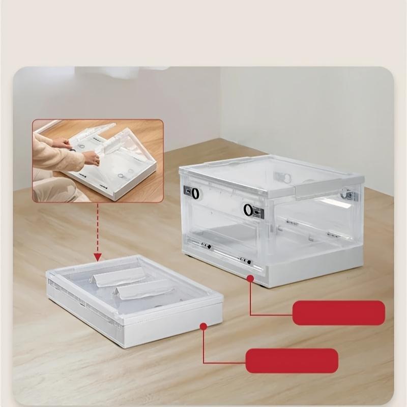 Product Introduction of Pet drying box, cat noise, ultra quiet, transparent wheels, household use, dog and cat bathing, hair blowing, dog hair dryer, connected to pet water, hair dryer 7