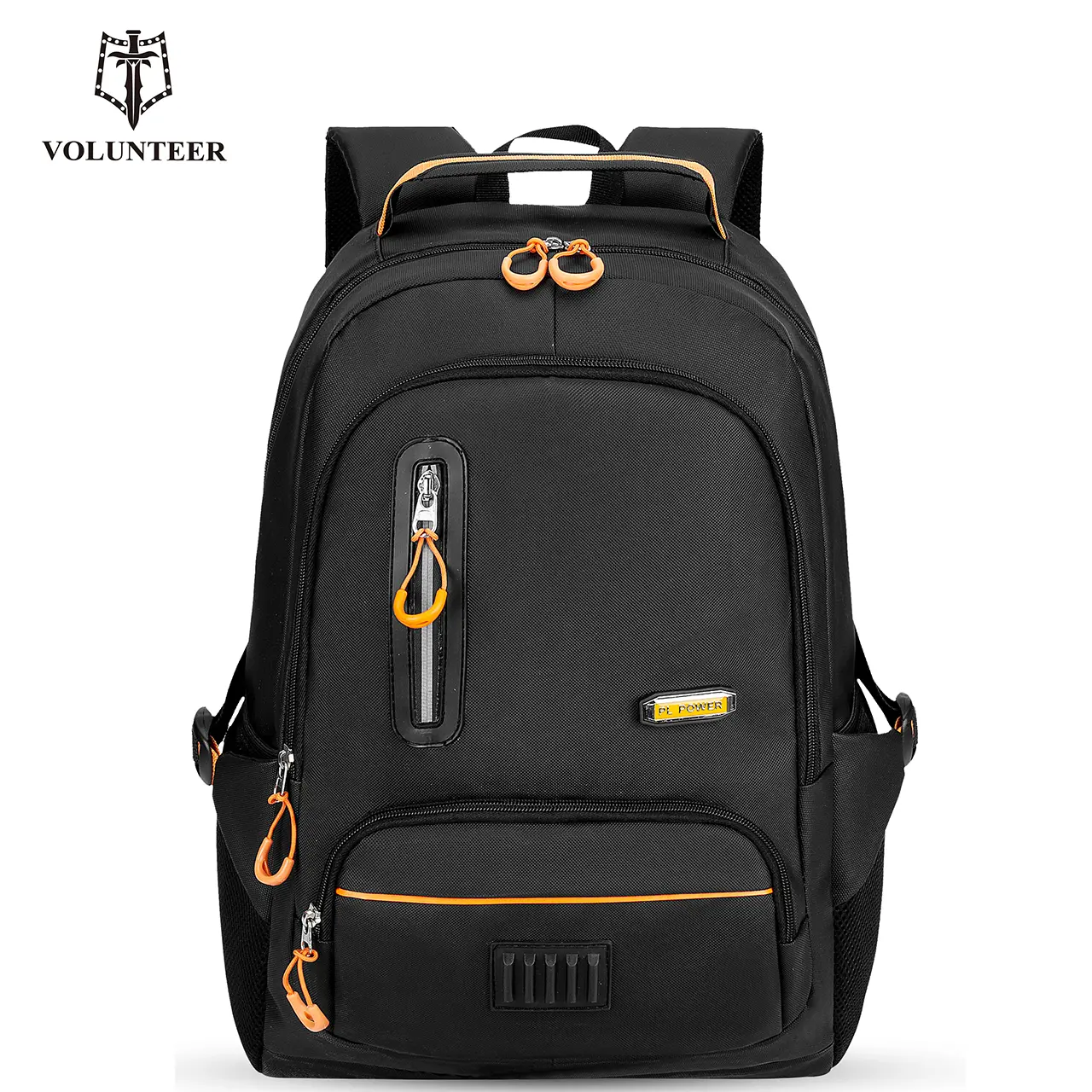 anti theft laptop backpack philippines Durable Anti-Theft 15.6 Inches with Large Secure Compa Promate Anti Theft Designer Camo Backpack