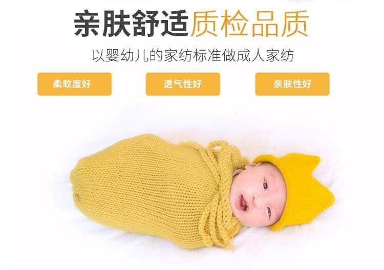 Product Introduction of Bamboo Fiber Gauze Towel Quilt Summer Quilt Cotton Towel Blanket Single Double Ice Silk Cover Thin Nap Blanket 9