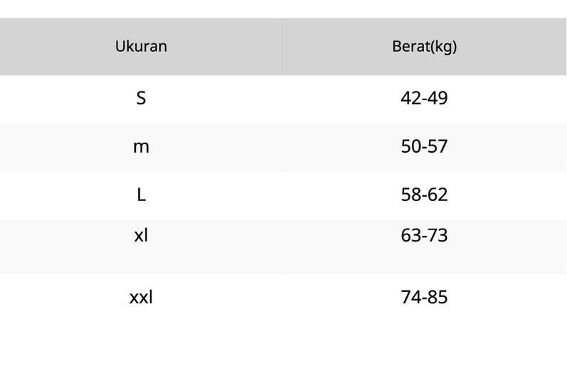 Product Introduction of Jaket ketat crop Sxb Sport Jaket dan legging olahraga Senam/Aerobic/zumba/Gym/Fitness Cepat Kering Berpori Nyaman Futsal 0