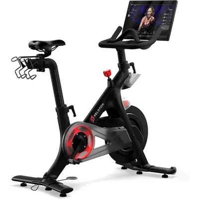 Fitness bike a180 sale